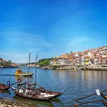Apartament Pretty With Modern Comforts Porto