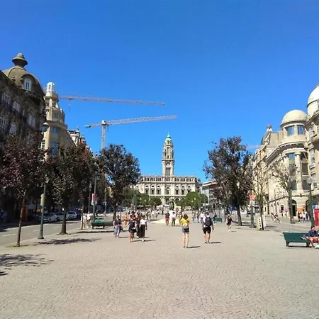 Appartement Pretty With Modern Comforts