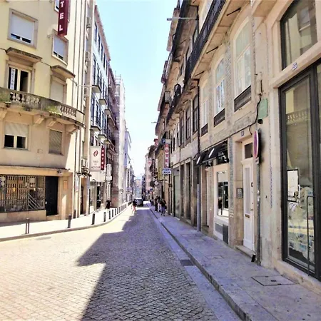 Appartamento Pretty With Modern Comforts