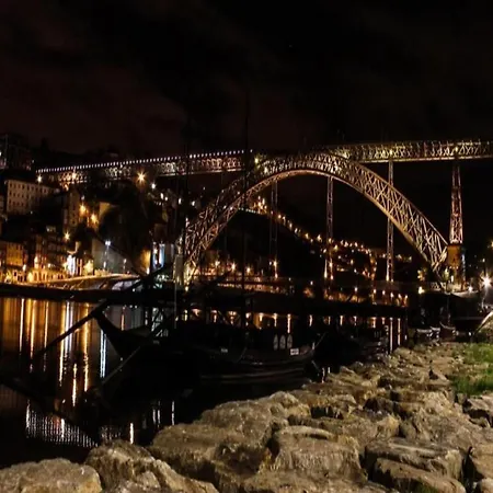 Pretty With Modern Comforts Appartement *