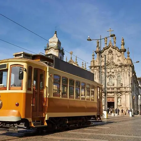 Pretty With Modern Comforts *