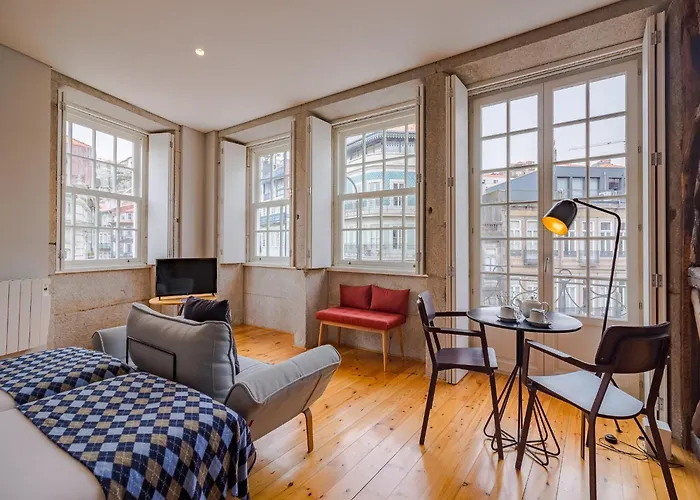 Pretty With Modern Comforts Appartamento *