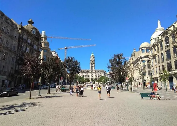 Appartamento Pretty With Modern Comforts