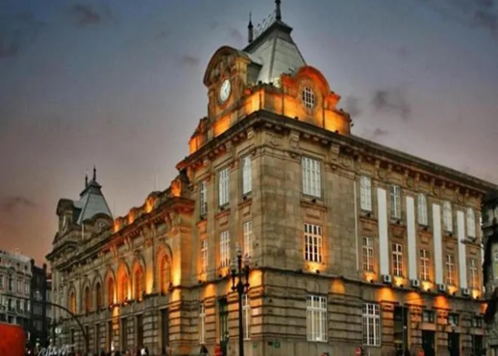 Appartamento Pretty With Modern Comforts *