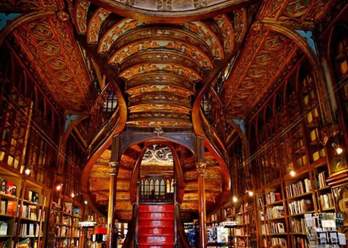 Appartamento Pretty With Modern Comforts *