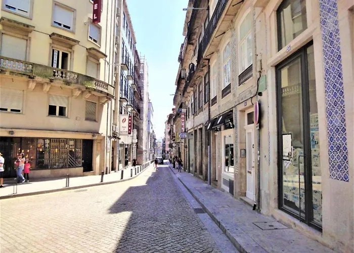 Appartamento Pretty With Modern Comforts