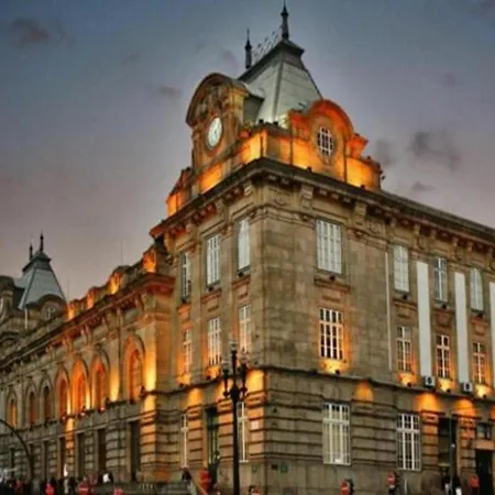 Appartement Pretty With Modern Comforts *