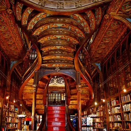 Appartement Pretty With Modern Comforts *