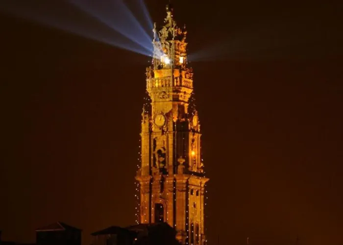 Pretty With Modern Comforts Appartement *