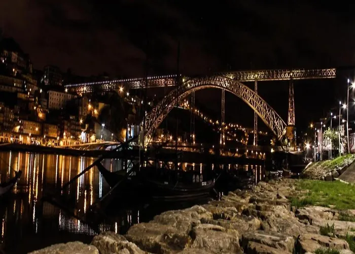 Pretty With Modern Comforts Appartement *