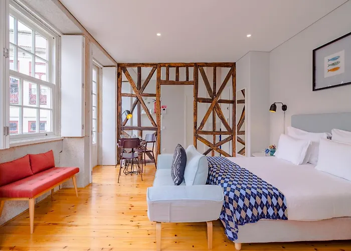 Appartement Pretty With Modern Comforts *