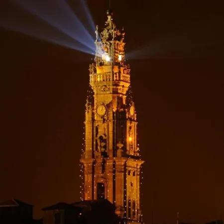 Pretty With Modern Comforts Lägenhet *