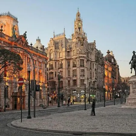 Pretty With Modern Comforts